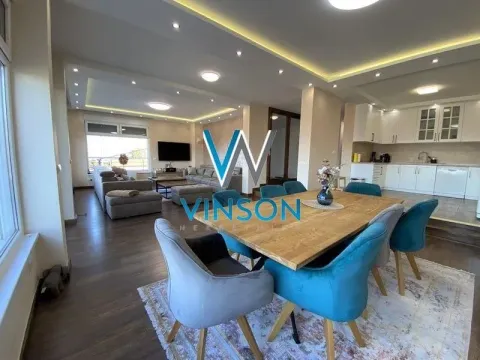 Sale, house, 631m², Petrovaradin, Novi Sad - image 3