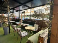 Prodaja, poslovni prostor, 91m², City Kvart, Podgorica - image 4