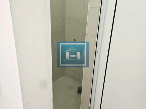 Rent, office space, 32m², Centar, Vranje - image 9