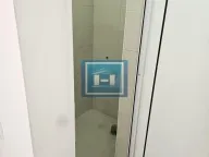 Izdavanje, poslovni prostor, 32m², Centar, Vranje - image 9