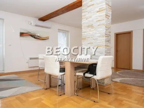 Prodaja, trosoban stan, 66m², Karaburma, Palilula Sve Podlokacije - image 7