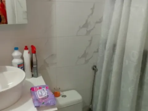 Sale, studio apartment, 24m², Ulcinj, Crna Gora - image 5