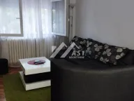 Izdavanje, dvosoban stan, 52m², Podbara, Novi Sad Sve Podlokacije - image 1