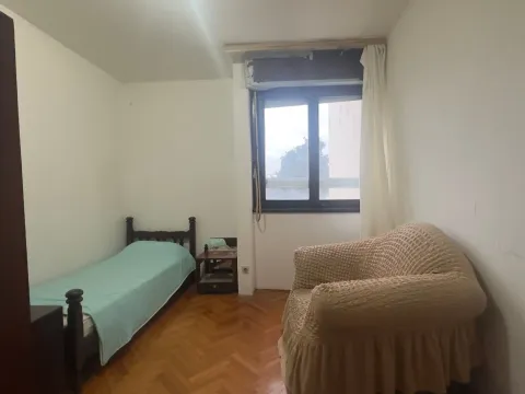 Sale, three bedroom apartment, 84m², Bar, Crna Gora - image 7