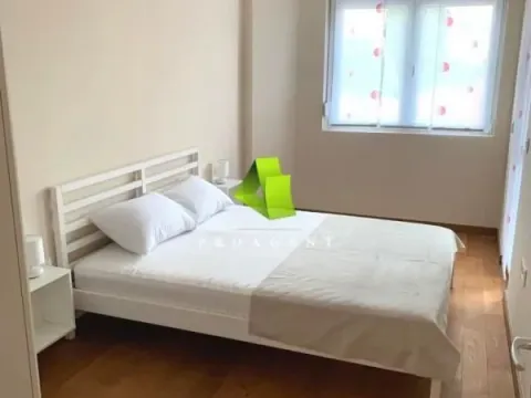 Rent, three bedroom apartment, 90m², Medijana, Niš - image 7