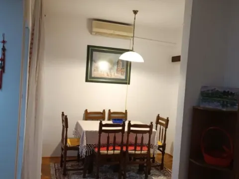 Rent, two bedroom apartment, 67m², Stari Aerodrom, Podgorica - image 10