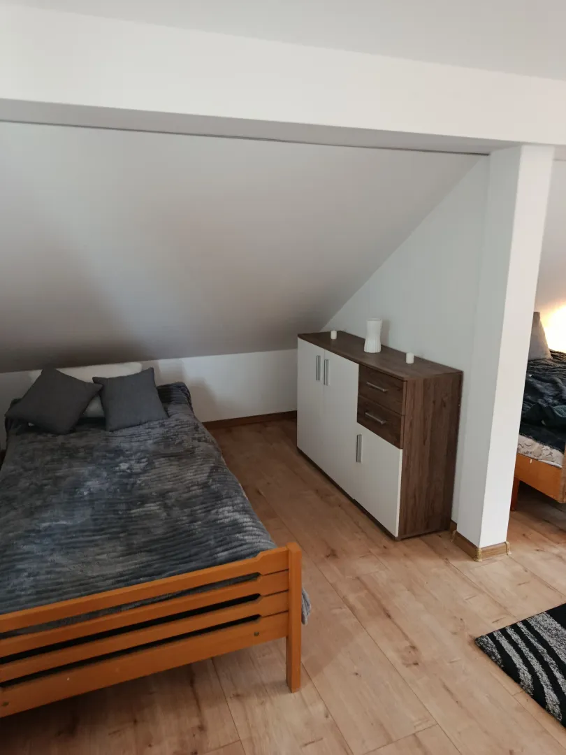 Sale, house, 69m², Kokin brod, Nova Varoš