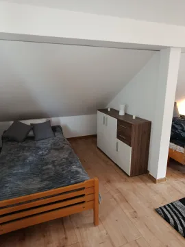 Sale, house, 69m², Kokin brod, Nova Varoš - image 18