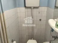 Prodaja, trosoban stan, 77m², Čukarica, Beograd - image 12