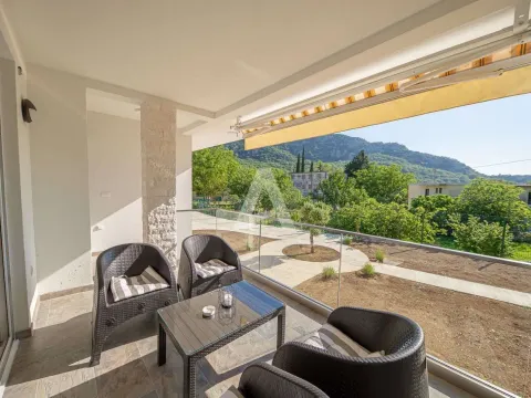 Prodaja, kuća, 100m², Đurmani, Bar - image 26