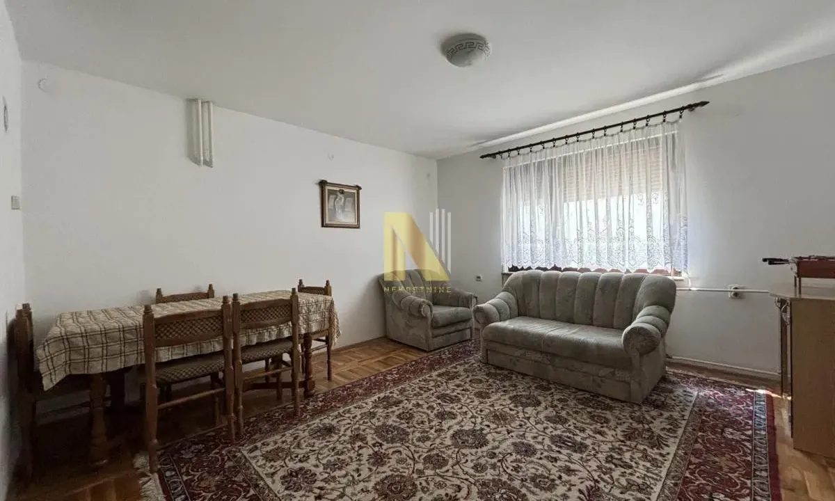 Sale, house, 200m², Ledinci, Petrovaradin