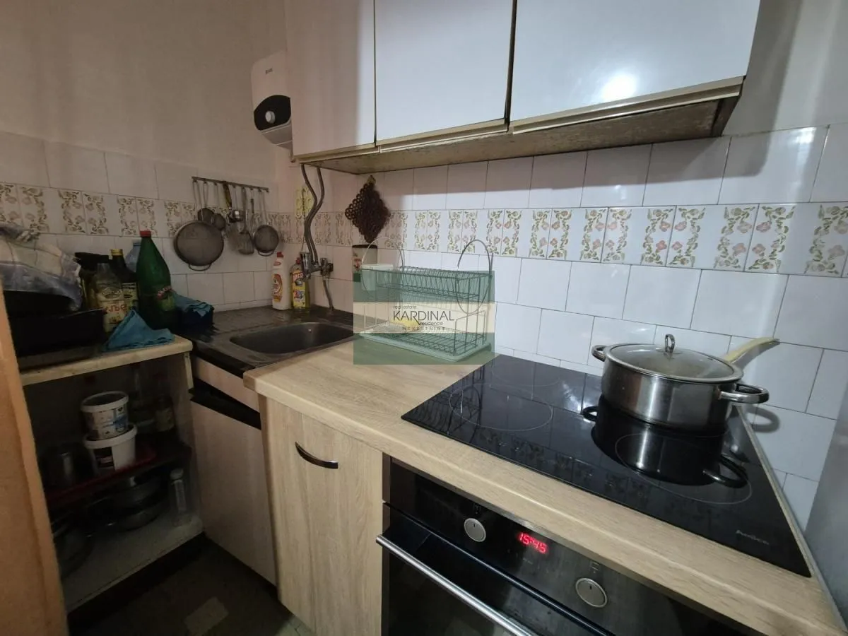 Prodaja, kuća, 58m², Centar, Jagodina