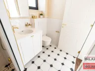 Izdavanje, četvorosoban stan, 120m², Tatarsko brdo, Petrovaradin - image 13