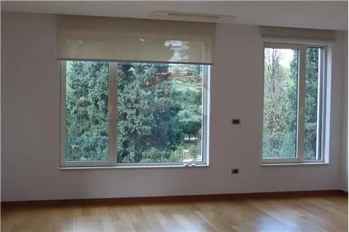 Sale, three bedroom apartment, 114m², Podgorica, Crna Gora