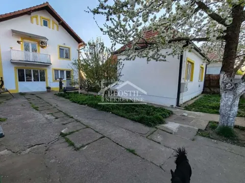 Sale, house, 221m², Ruma, Srbija - image 17