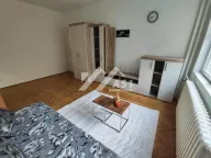 Izdavanje, dvosoban stan, 50m², Liman 2, Novi Sad Sve Podlokacije - image 3