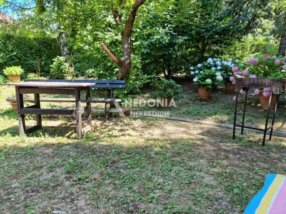 Prodaja, kuća, 135m², Višnjička Banja, Palilula Sve Podlokacije