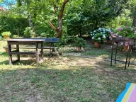 Prodaja, kuća, 135m², Višnjička Banja, Palilula Sve Podlokacije - image 11