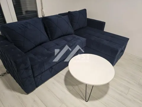 Rent, three bedroom apartment, 70m², Avijatičarsko naselje, Novi Sad Sve Podlokacije - image 2