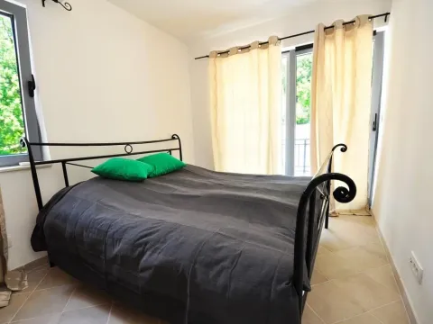 Prodaja, dvosoban stan, 92m², Risan, Kotor - image 20