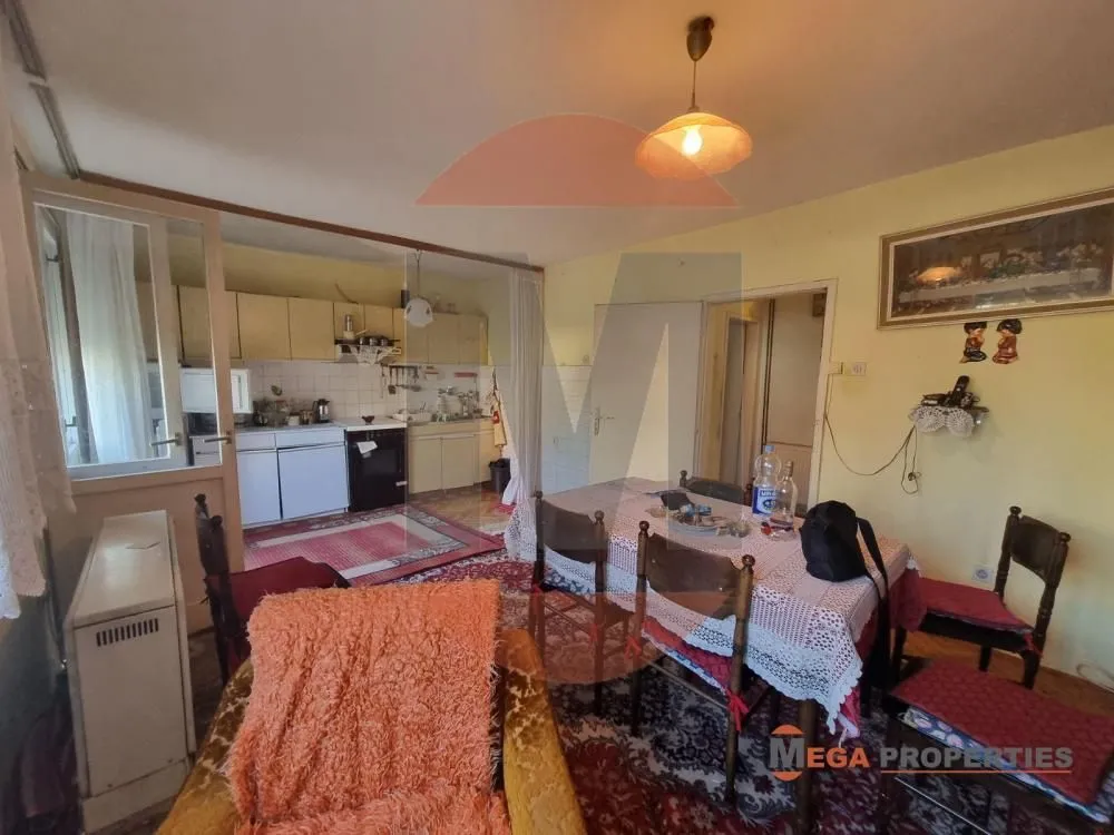 Prodaja, četvorosoban stan, 135m², Čukarica, Beograd
