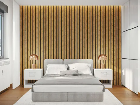 Prodaja, dvosoban stan, 49m², Centar, Žabljak - image 11