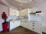 Izdavanje, dvosoban stan, 67m², Centar, Budva - image 9