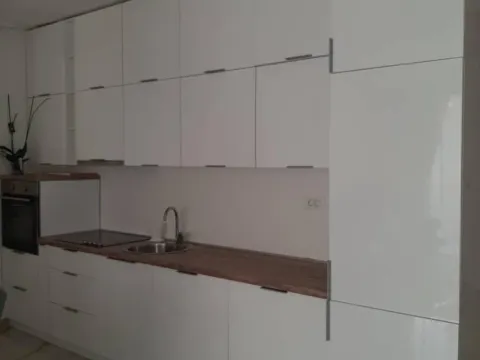 Prodaja, dvosoban stan, 64m², Rafailovići, Budva - image 5