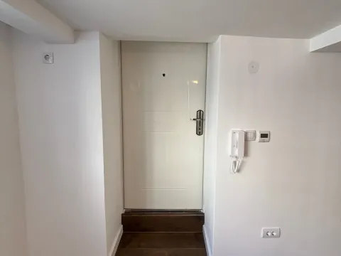 Sale, three bedroom apartment, 55m², Stari Grad, Beograd - image 20