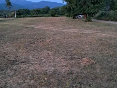 Sale, land lot, 1311m², Rastovac, Nikšić - image 3