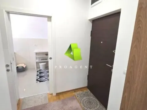 Rent, apartment, 37m², Staro groblje, Niš - image 3