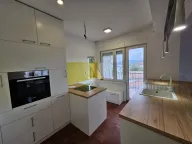 Izdavanje, dvosoban stan, 53m², Kej, Novi Sad Sve Podlokacije - image 8