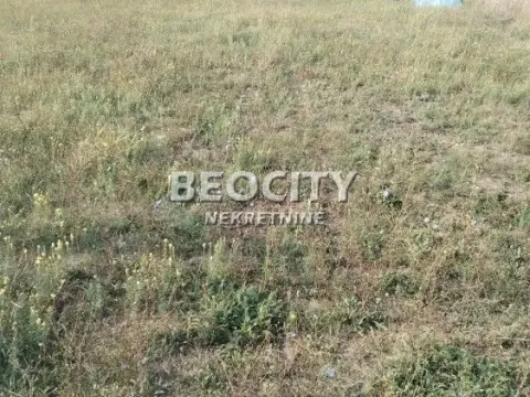 Sale, land lot, 12m², Sremčica, Beograd - image 5