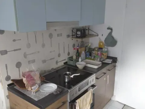 Prodaja, dvosoban stan, 69m², Sajmište, Novi Sad - image 6