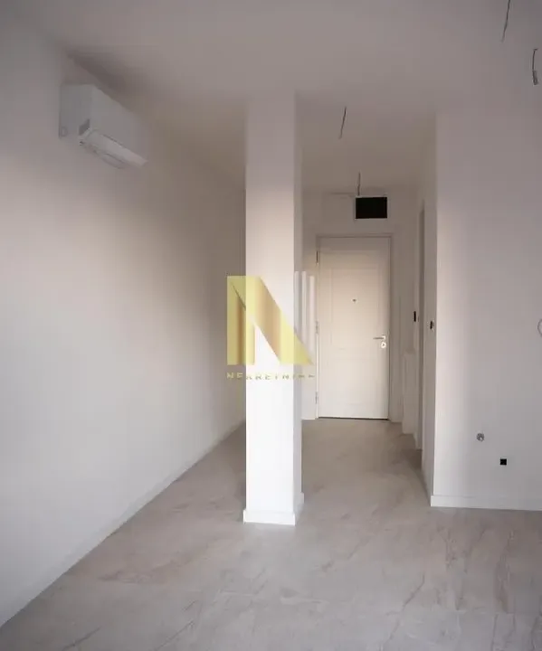 Rent, one bedroom apartment, 45m², Centar, Novi Sad