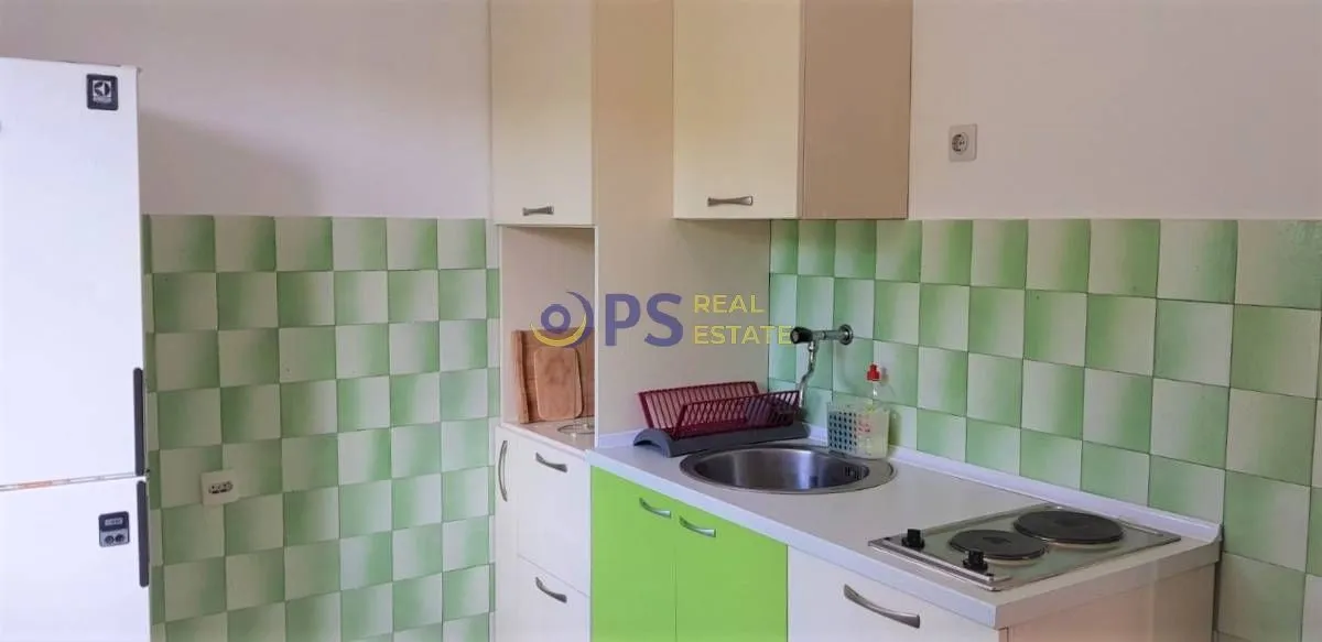 Sale, apartment, 150m², Bar, Crna Gora