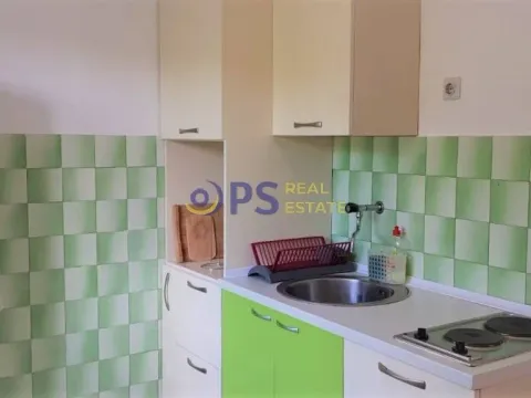 Prodaja, stan, 150m², Bar, Crna Gora - image 3