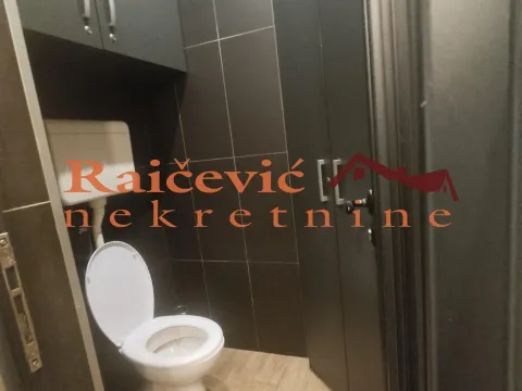 Sale, office space, 142m², Beograd, Srbija - image 17