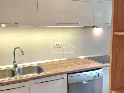 Prodaja, trosoban stan, 81m², Novi Beograd Sve Podlokacije, Beograd - image 7