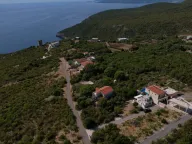 Sale, house, 40m², Zagora, Kotor - image 19