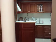 Izdavanje, stan, 53m², Centar, Budva - image 10