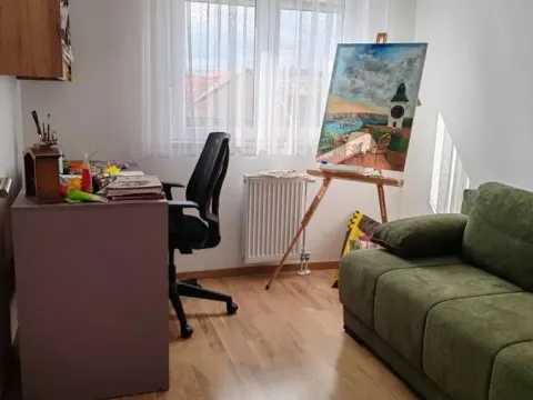 Prodaja, stan, 107m², Petrovaradin, Novi Sad - image 8