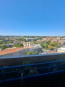 Prodaja, trosoban stan, 77m², Zemun Sve Podlokacije, Beograd - image 13