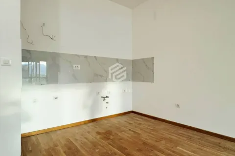 Prodaja, jednosoban stan, 39m², Donja Gorica, Podgorica - image 4