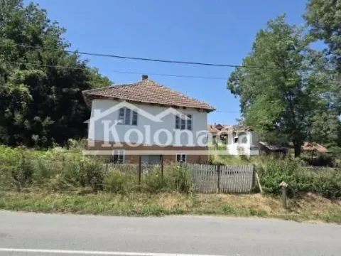 Sale, house, 57m², Sopot, Beograd - image 3