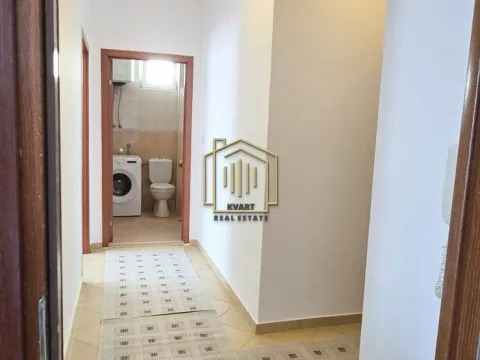 Rent, one bedroom apartment, 63m², Zabjelo, Podgorica - image 16