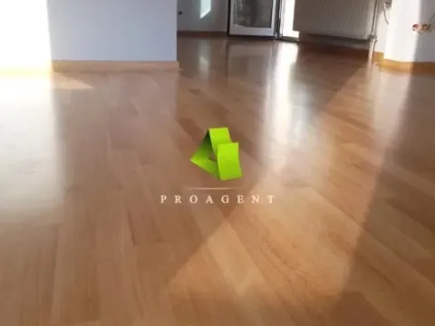 Prodaja, trosoban stan, 103m², Centar, Niš - image 4