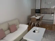 Prodaja, jednosoban stan, 46m², Tuški Put, Podgorica - image 5