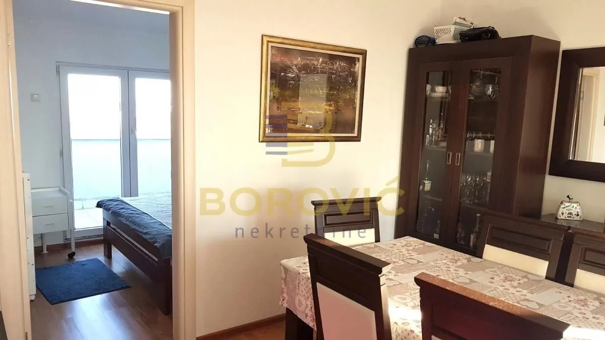 Prodaja, dvosoban stan, 84m², Labudovo Brdo, Beograd