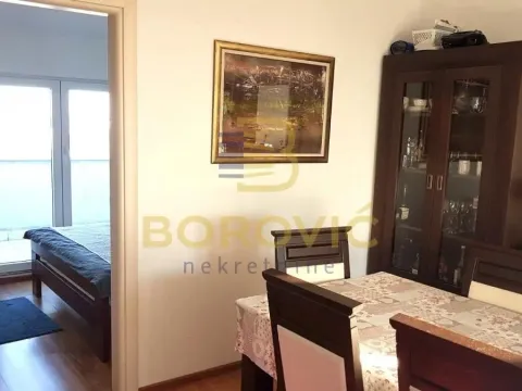 Sale, two bedroom apartment, 84m², Labudovo Brdo, Beograd - image 4